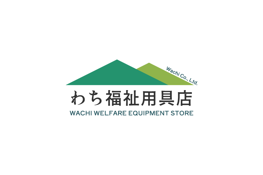 画像準備中