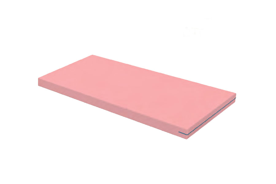 特殊寝台付属品